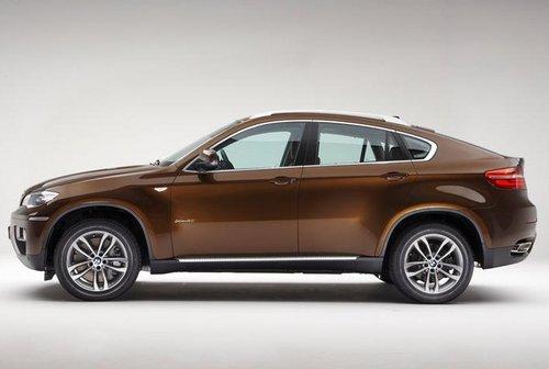 ���� ����X6