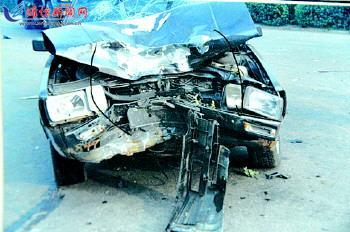 ��ĳ��ʱ��ʻ�����³�