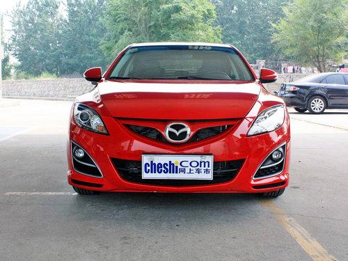 һ�����Դ� ������� 2.0 AT ��ͷ�����ӽ�