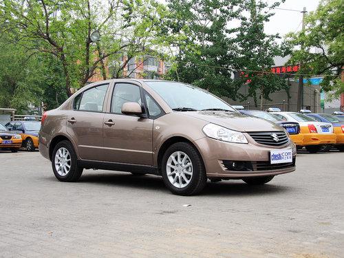 ������ľ 1.6 �ֶ�