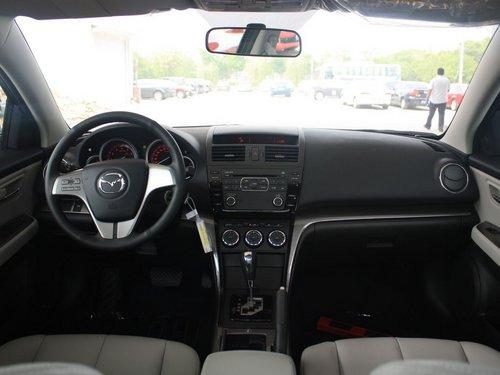 һ�����Դ� ��� 2.0 AT �п�̨����