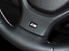 ����M 4.4T �Զ�