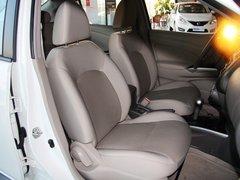 �����ղ� 1.5L CVT ����ʻϯ����45����д