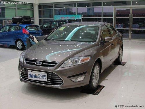 �����ɵ�ŷ��ʤ�ֽ��Ż�2.8�� �¿�����8������