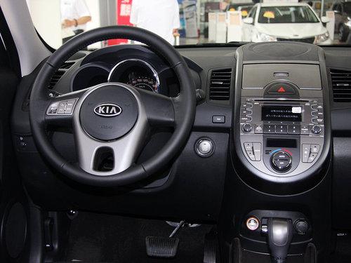 �����ô����� 1.6L �Զ�