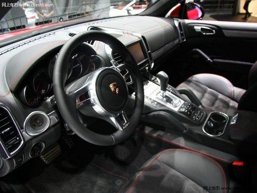 ���汣ʱ�ݿ�������Ż�19���������92��