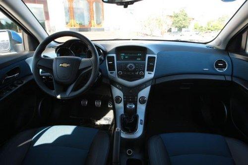 ѩ������³��1.6T��3��Ԫ �����ֳ���Ӧ