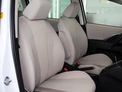 ���Դ�(����) 2.0L �Զ� ����ʻϯ����45����д