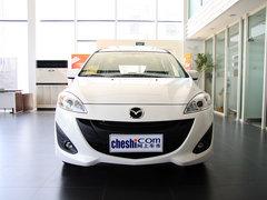 ���Դ�(����) 2.0L �Զ� ��ͷ�����ӽ�