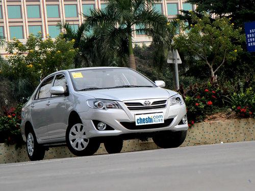 һ������ ���� 1.6L AT