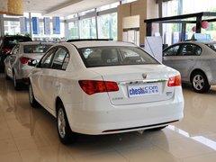 �������� 1.5L �ֶ�