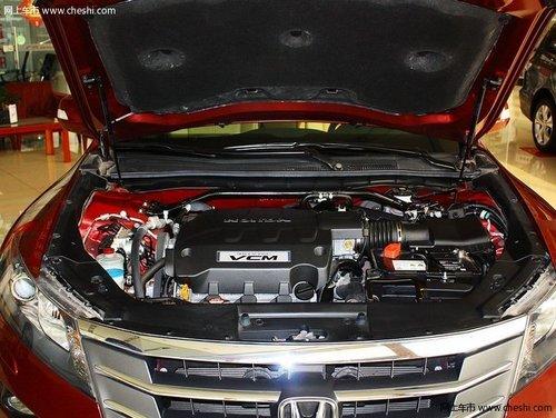 ��ʫͼ�ֽ��Ż����2.7�� ��ʽ�黳�Ĳ���