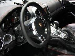 ���汣ʱ�ݿ�������Ż�19���������92��