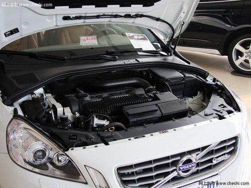 �ֶ���S60����ֽ��Ż�3�� ����̤���Ż��»