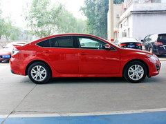 һ�����Դ� ������� 2.0 AT �������Ҳ�