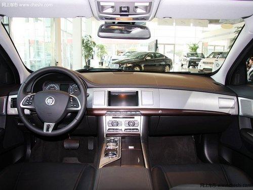 �ݱ�XF����ֽ��Ż�13��Ԫ �ݱ����ż������γ�