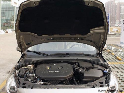 �����ֶ���S60������˰ ����������ҵ��