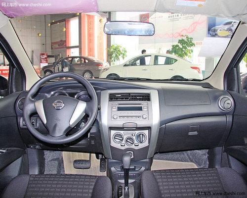 �ղ���������Ż�0.1�� ��ʵ�õĴ�����