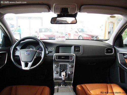 �ֶ���S60ȫϵ�ֽ��Ż����� �������ֳ�