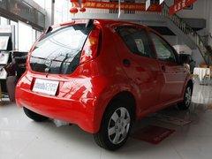 ���ǵ� F0�п�� 1.0 MT �����Ҳ�β���ӽ�