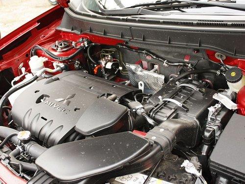 ���� ŷ����EX ��������