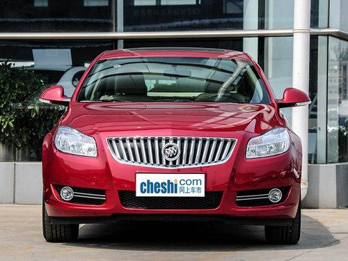 ��� ���� 2.0L AT