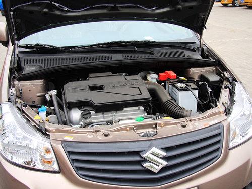 ������ľ 1.6 �ֶ� �������ֲ���д