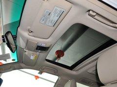 һ������ 4.0L AT �����ڲ���д