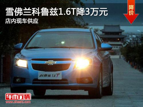 ѩ������³��1.6T��3��Ԫ �����ֳ���Ӧ