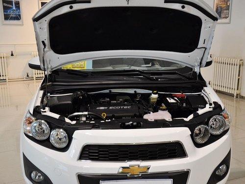 ѩ���� ��Ψŷ���� 1.6SX AT �������ֲ���д