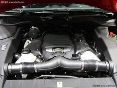 ���汣ʱ�ݿ�������Ż�19���������92��