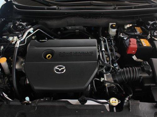 һ�����Դ� ��� 2.0 AT �������ֲ���д