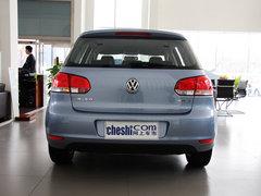 һ��-���� 1.6L �ֶ� ��������β���ӽ�