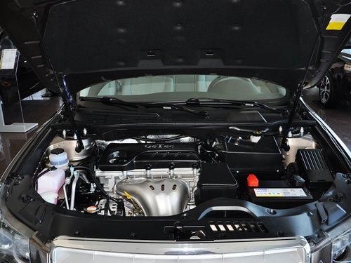 �����ۺ� 2.0L �Զ� �������ֲ���д