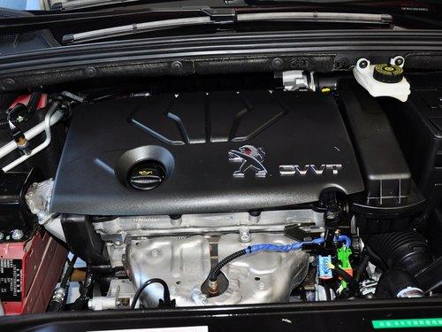 ������� 1.6L �Զ�