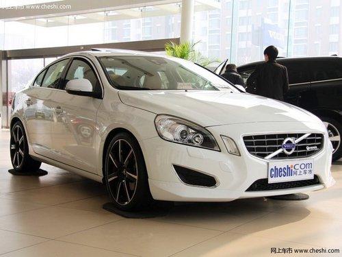 �ֶ���S60����ֽ��Ż�3�� ����̤���Ż��»