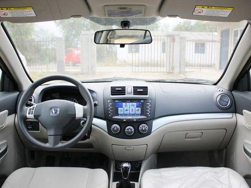 �������ó� 1.5L �ֶ� �п�̨����