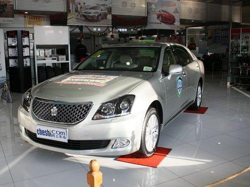 һ������ �ʹ� V6 2.5 AT