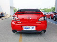 һ�����Դ� ������� 2.0 AT ��������β���ӽ�