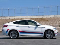 ����M 4.4T �Զ�