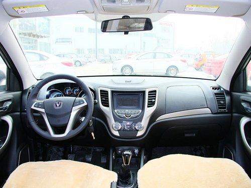 �������ó� 1.6L �ֶ� �п�̨����