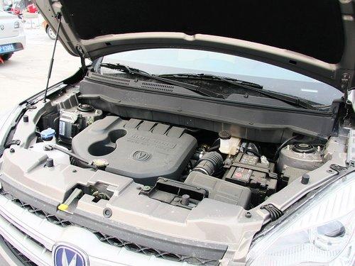 �������ó� 1.6L �ֶ� ������������д