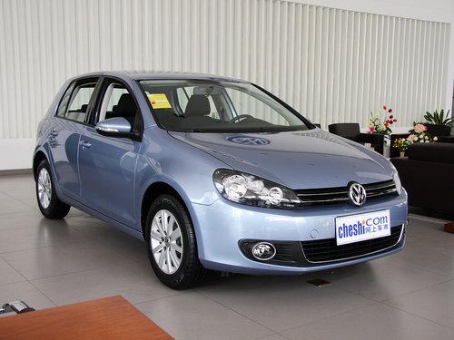 һ��-���� 1.6L �ֶ� �����Ҳ�45�Ƚ�