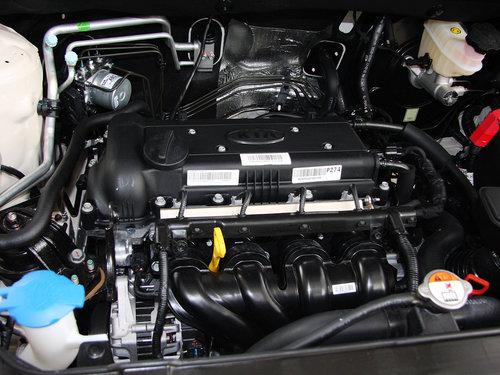 �����ô����� 1.6L �Զ� ������������д