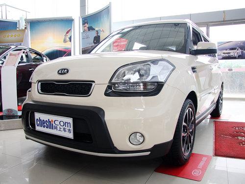 �����ô����� 1.6L �Զ�