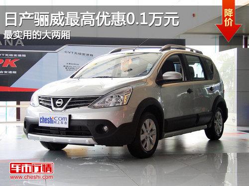 �ղ���������Ż�0.1�� ��ʵ�õĴ�����