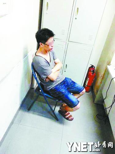 ��������ץ��ġ������֡����� 