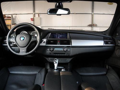 ����M 4.4T �Զ�