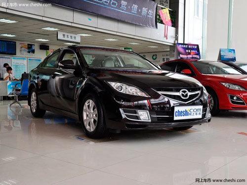 �������Դ��������Ż�3.1��Ԫ���ֳ�