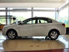 �������� 1.5L �ֶ�